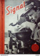 Revue Signal Ww2 1942 # 10 - 1900 - 1949