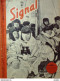 Revue Signal Ww2 1942 # 04 - 1900 - 1949