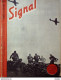 Revue Signal Ww2 1942 # 15 - 1900 - 1949