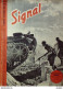 Revue Signal Ww2 1942 # 19 - 1900 - 1949