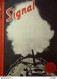 Revue Signal Ww2 1942 # 20 - 1900 - 1949