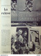 Delcampe - Revue Signal Ww2 1942 # 20 - 1900 - 1949