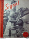 Revue Signal Ww2 1942 # 14 - 1900 - 1949