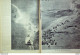 Delcampe - Revue Signal Ww2 1942 # 14 - 1900 - 1949