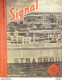 Revue Signal Ww2 1943 # 03 - 1900 - 1949