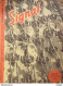 Revue Signal Ww2 1943 # 01 - 1900 - 1949