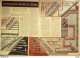 Revue Signal Ww2 1943 # 02 - 1900 - 1949