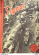 Revue Signal Ww2 1943 # 04 - 1900 - 1949