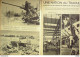 Delcampe - Revue Signal Ww2 1943 # 04 - 1900 - 1949