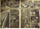 Delcampe - Revue Signal Ww2 1943 # 04 - 1900 - 1949