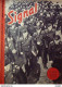 Revue Signal Ww2 1943 # 09 - 1900 - 1949
