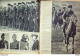 Revue Signal Ww2 1943 # 16 - 1900 - 1949