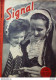 Revue Signal Ww2 1943 # 18 - 1900 - 1949