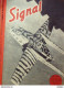 Revue Signal Ww2 1943 # 22 - 1900 - 1949
