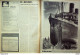 Revue Signal Ww2 1943 # 12 - 1900 - 1949