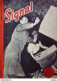 Revue Signal Ww2 1943 # 17 - 1900 - 1949