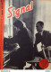 Revue Signal Ww2 1943 # 15 - 1900 - 1949