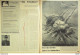 Revue Signal Ww2 1943 # 23 - 1900 - 1949