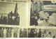 Delcampe - Revue Signal Ww2 1943 # 23 - 1900 - 1949