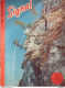 Revue Signal Ww2 1944 # 08 - 1900 - 1949