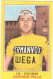 142 ADRIANO PELLA - CICLISMO - VALIDA - CAMPIONI DELLO SPORT PANINI 1970-71 - Ciclismo