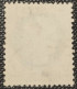 Cérès N° 52c (Fond Ligné)  Avec Oblitération Cachet à Date  TB - 1871-1875 Cérès