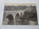 3 - MARQUIXANES (Pyr.-Or.) - Pont Sur La Têt - Sonstige & Ohne Zuordnung