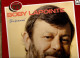 Boby Lapointe - Otros - Canción Francesa