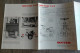 Prospectus Brochure Flyer Tracteur  BOUYER T 52 Moteur Bernard Benne Fiche Technique  NEUF - Andere & Zonder Classificatie