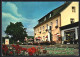 AK St. Jakob I. W., Gasthof-Pension Lueger  - Other & Unclassified