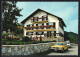 AK Thannhausen /Stmk., Peesen, Hotel-Pension Urlaub Am Bauernhof Von J. Derler  - Other & Unclassified