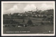 AK Friedberg Am Wechsel, Ortsansicht Mit Kirche Aus Der Vogelschau  - Other & Unclassified