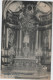 Sint-Truiden - Parochie Kortenbos - Troon Der Heilige Maagd (Lagaert) (gelopen Kaart Met Zegel) - Sint-Truiden