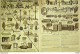 Delcampe - A LA PLACE CLICHY (Bazar Blanc éclairage Jeux Jouets Ménager) 1936 - 1900 – 1949