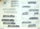 CENTRAL TRAIN (Gares,voitures,modélisme,locomotives,véhicules) 1983 - 1900 – 1949