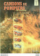 Camion De Pompiers Pompe Vapeur Merryweather Ople Blitz KL17 édition Hachette - History