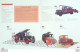 Delcampe - Camion De Pompiers Pompe Vapeur Merryweather Ople Blitz KL17 édition Hachette - History