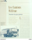 Delcampe - Camions Berliet GLR 1956 édition Hachette - Historia