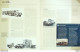 Delcampe - Camions Berliet GLR 1956 édition Hachette - Geschichte