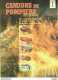 Camion De Pompiers Pompe Vapeur Merryweather Ople Blitz KL17 édition Hachette - Historia