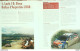 Citroen C4 WRC Rallye Loeb & Elena édition Hachette - Geschichte