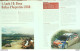 Citroen C4 WRC Rallye Loeb & Elena édition Hachette - History