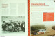 Delcampe - Citroen C4 WRC Rallye Loeb & Elena édition Hachette - Geschichte