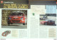 Delcampe - Citroen DS 19 1956 Xsara WRC édition Hachette - History