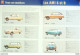 Delcampe - Citroen DS 19 1956 Xsara WRC édition Hachette - Historia