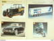 Heller Catalogue Moto Gendarmerie Racings Cars Véhicules Rétro - History