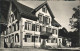 12039591 Vorderthal Gasthaus Sonne  Vorderthal - Sonstige & Ohne Zuordnung