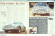 Delcampe - James Bond 007 Aston Martin DB5 Voiture De  Goldfinger édition Hachette - Geschichte