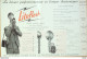 LITLEFLASH (Lampes électroniques Flash) Belgique 1936 - 1900 – 1949