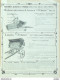 MACHINES AGRICOLES (Moissoneuse, Lieur, Faucheuse) 1910 - 1900 – 1949